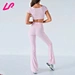 best yoga clothes